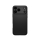 SPIGEN Thin Fit Mag Magsafe do Iphone 17 Pro Black 8800283314717 - 1359876 - zdjęcie 2